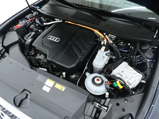 Audi A6 – thumbnail 12