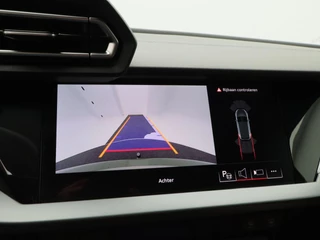 Audi A3 – thumbnail 34