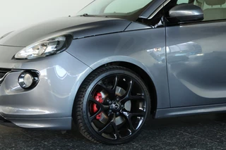 Opel ADAM – thumbnail 24