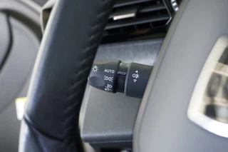 Peugeot 308 – thumbnail 21