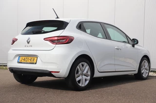Renault Clio – thumbnail 2