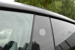 Tesla Model Y – thumbnail 32