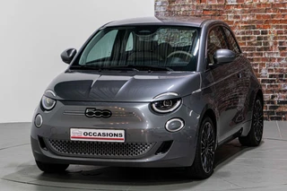 Fiat 500 – thumbnail 2