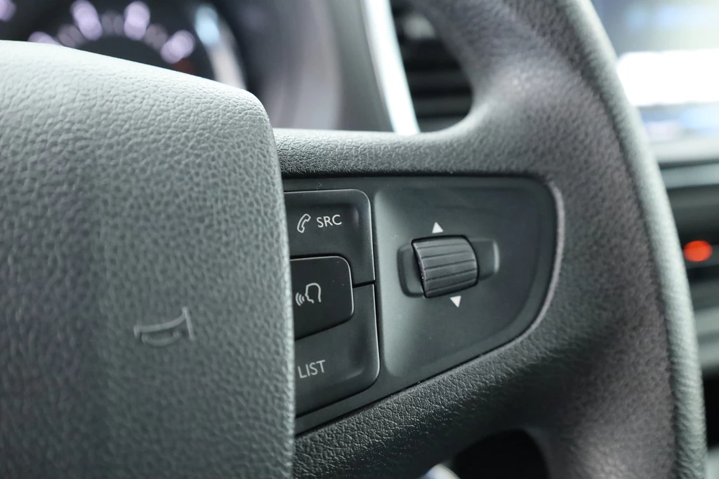Peugeot Expert – foto 17