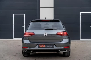 Volkswagen Golf – thumbnail 3