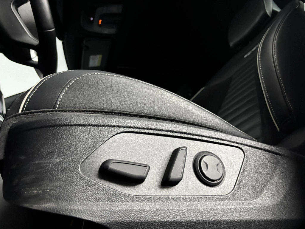 Kia Sportage – foto 17