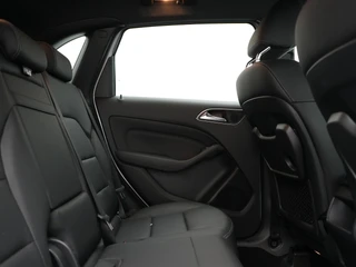 Mercedes-Benz B-Klasse – thumbnail 15