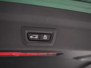MINI Countryman – thumbnail 40