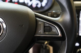 Škoda Octavia – thumbnail 21