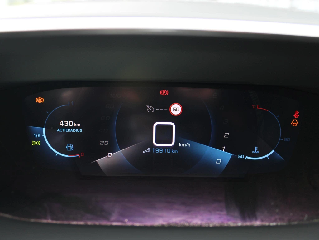 Peugeot 208 – foto 22