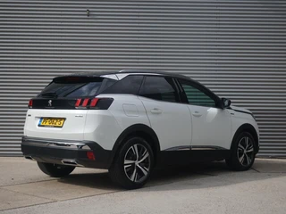 Peugeot 3008 – thumbnail 4
