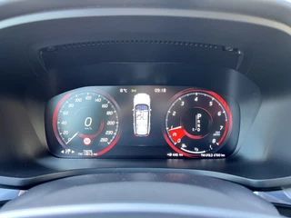 Volvo V60 – thumbnail 18