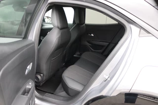 Opel Mokka – thumbnail 14