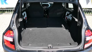 Renault Twingo – thumbnail 22