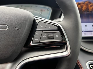 BYD SEAL U – thumbnail 16