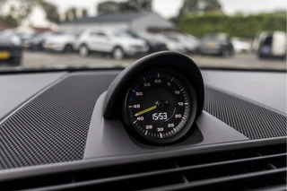 Porsche Panamera – thumbnail 30