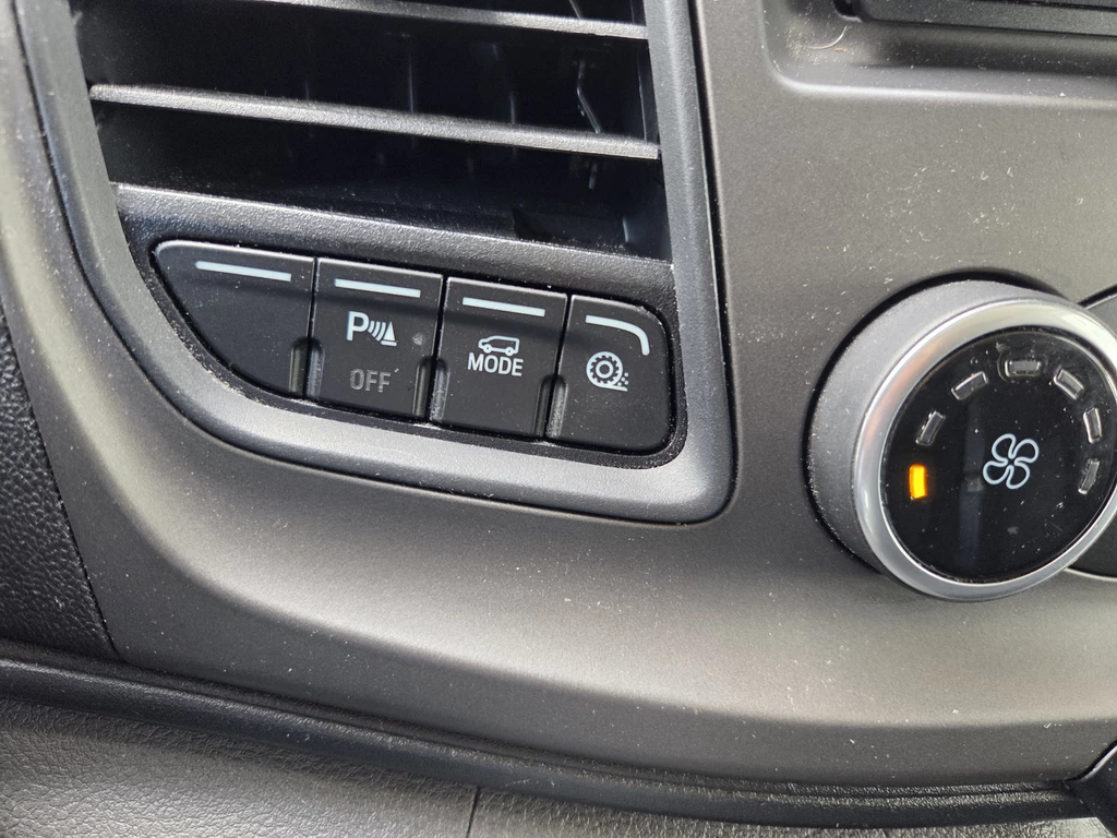 Ford Transit – foto 20