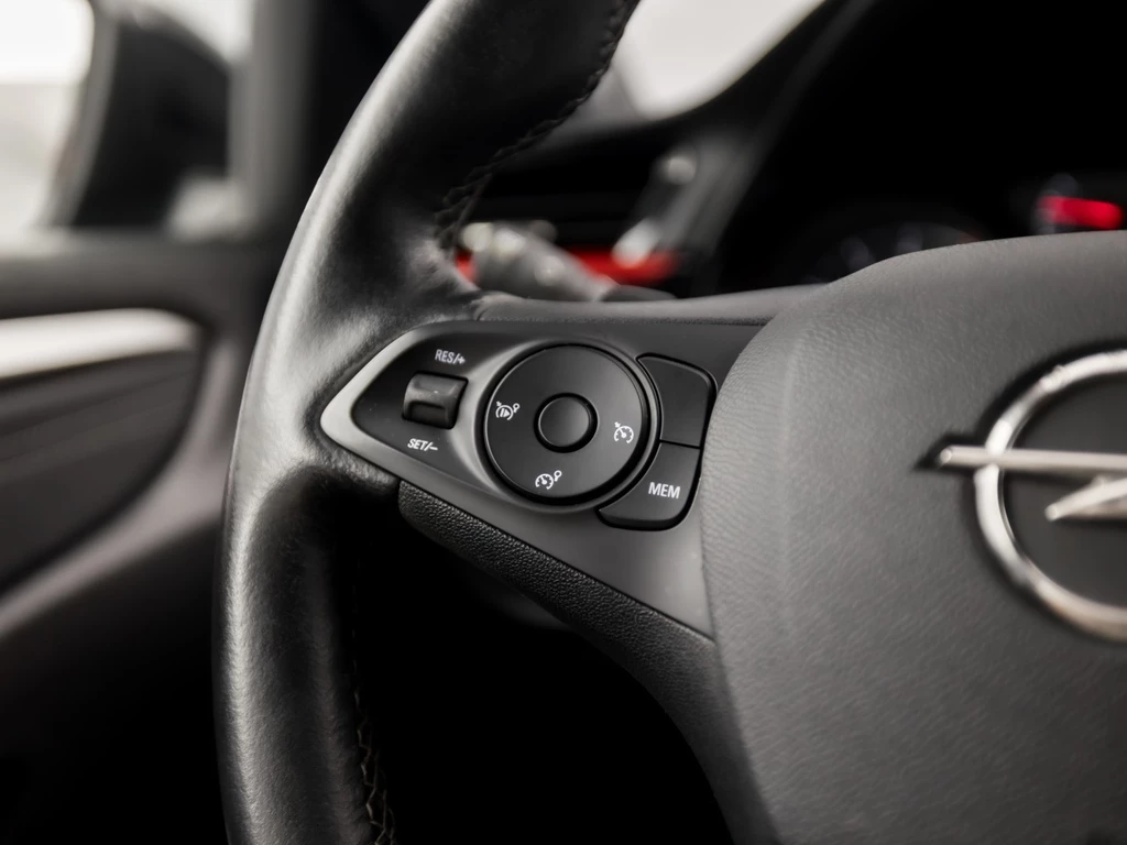 Opel Corsa – foto 18