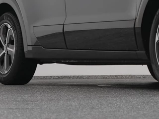 Kia Niro – thumbnail 38