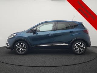 Renault Captur – thumbnail 3
