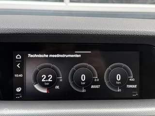 Alfa Romeo Stelvio – thumbnail 73