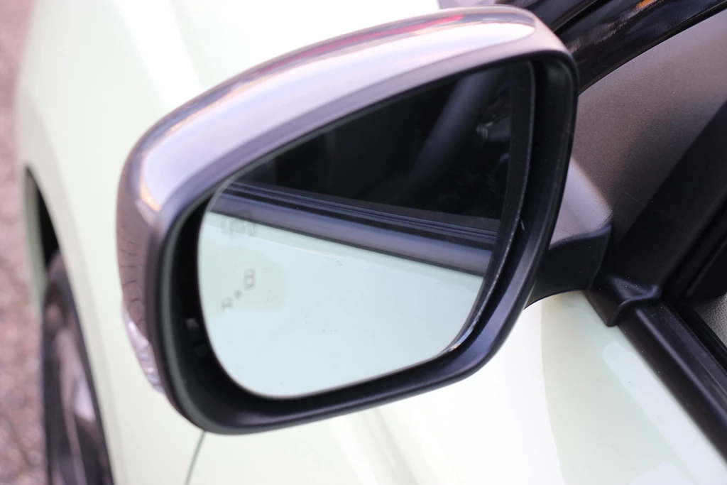 Suzuki Swift – foto 28