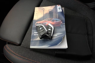 BMW 2 Serie – thumbnail 33