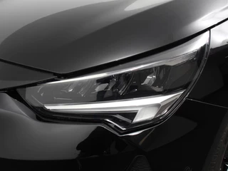 Opel Corsa – thumbnail 24
