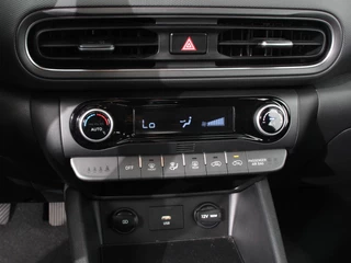 Hyundai Kona – thumbnail 22