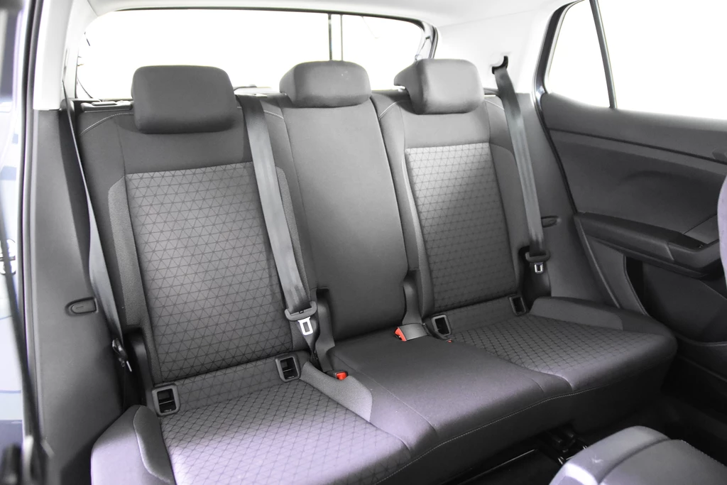 Volkswagen T-Cross – foto 28