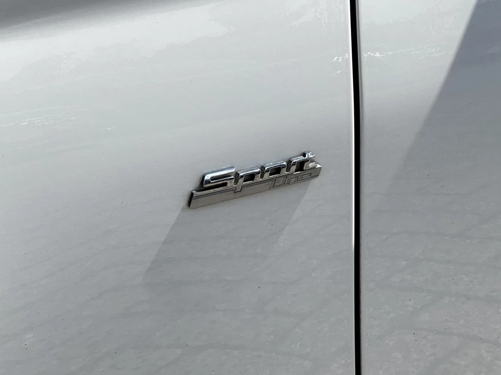 BMW 1 Serie – foto 18