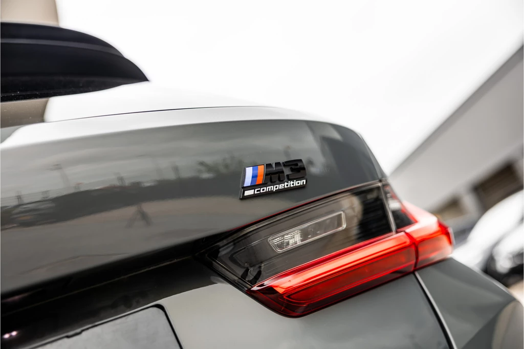BMW M3 – foto 44