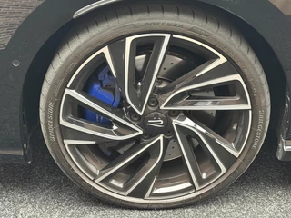 Volkswagen Golf – thumbnail 30