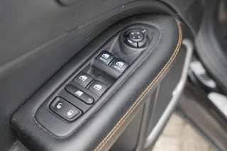 Jeep Compass – thumbnail 14