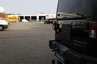 Jeep Wrangler – thumbnail 49