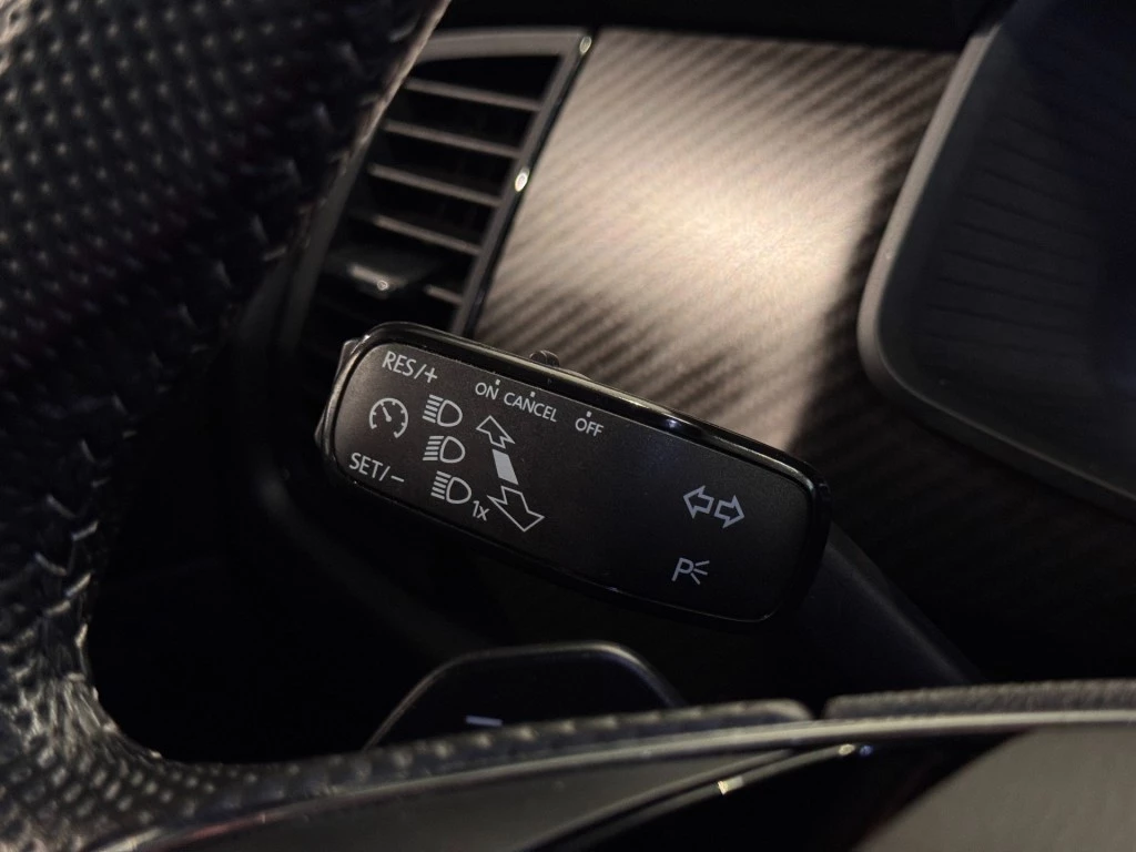 Škoda Kodiaq – foto 24