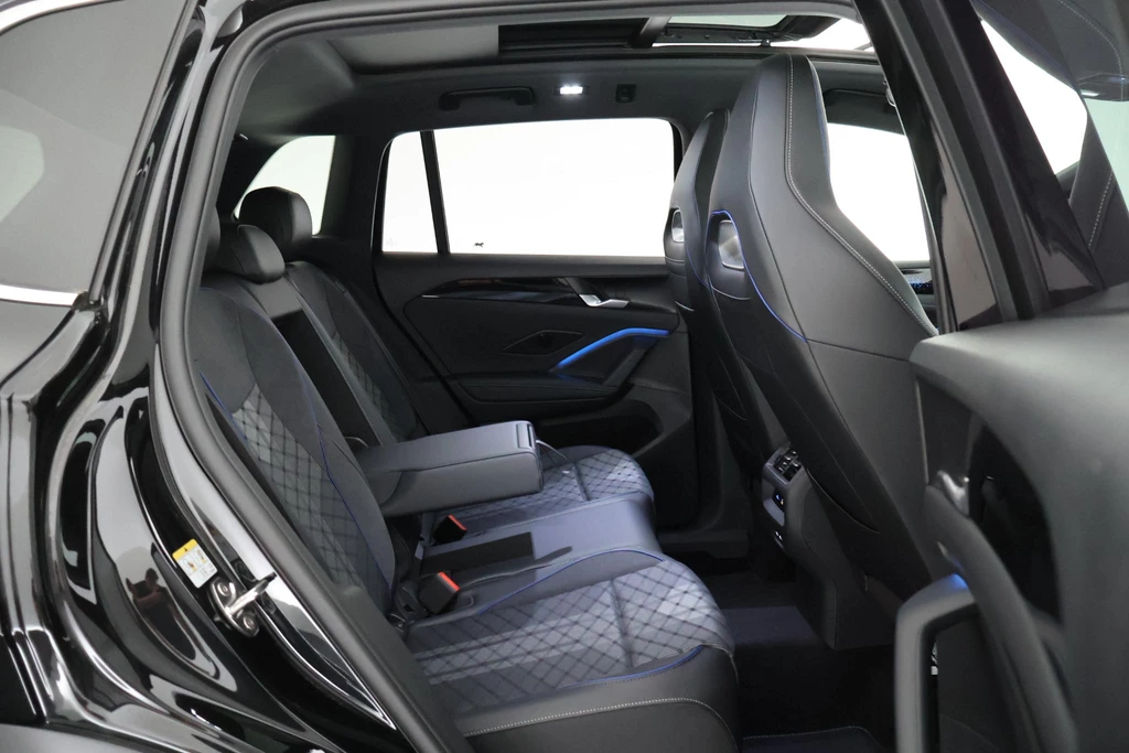 Volkswagen Tiguan – foto 12