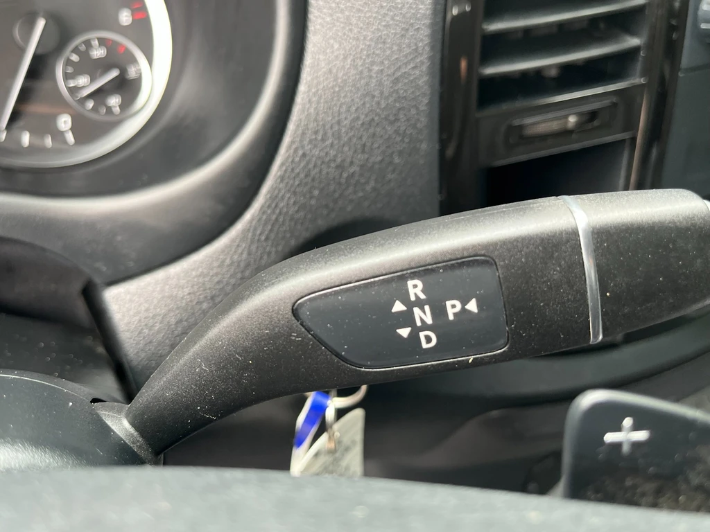 Mercedes-Benz Vito – foto 13