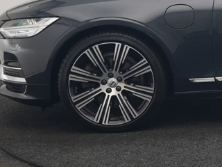 Volvo V90 – thumbnail 57