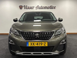 Peugeot 3008 – thumbnail 11