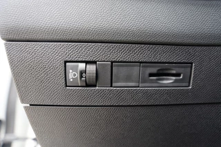 Opel Astra – thumbnail 37