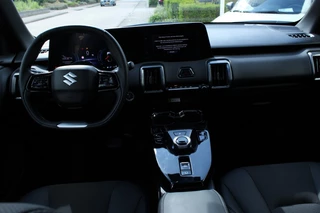 Suzuki e Vitara – thumbnail 9
