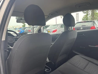 Kia Picanto – thumbnail 19