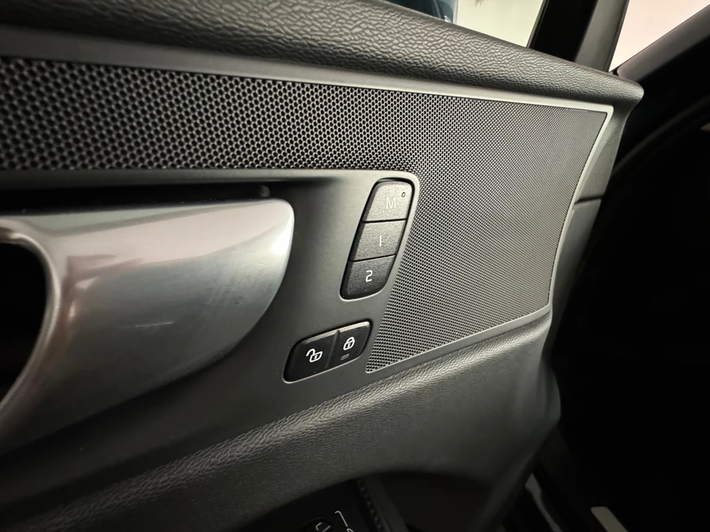 Volvo XC60 – foto 16