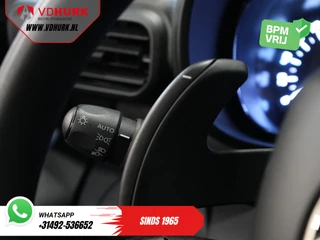 Toyota ProAce – thumbnail 19