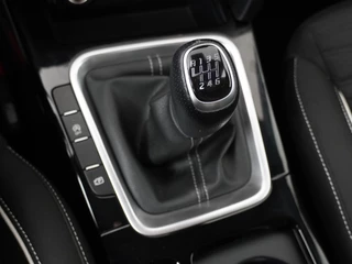 Kia XCeed – thumbnail 30