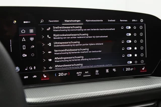 Audi Q5 – thumbnail 48