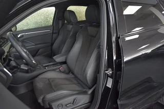 Audi Q3 – thumbnail 8