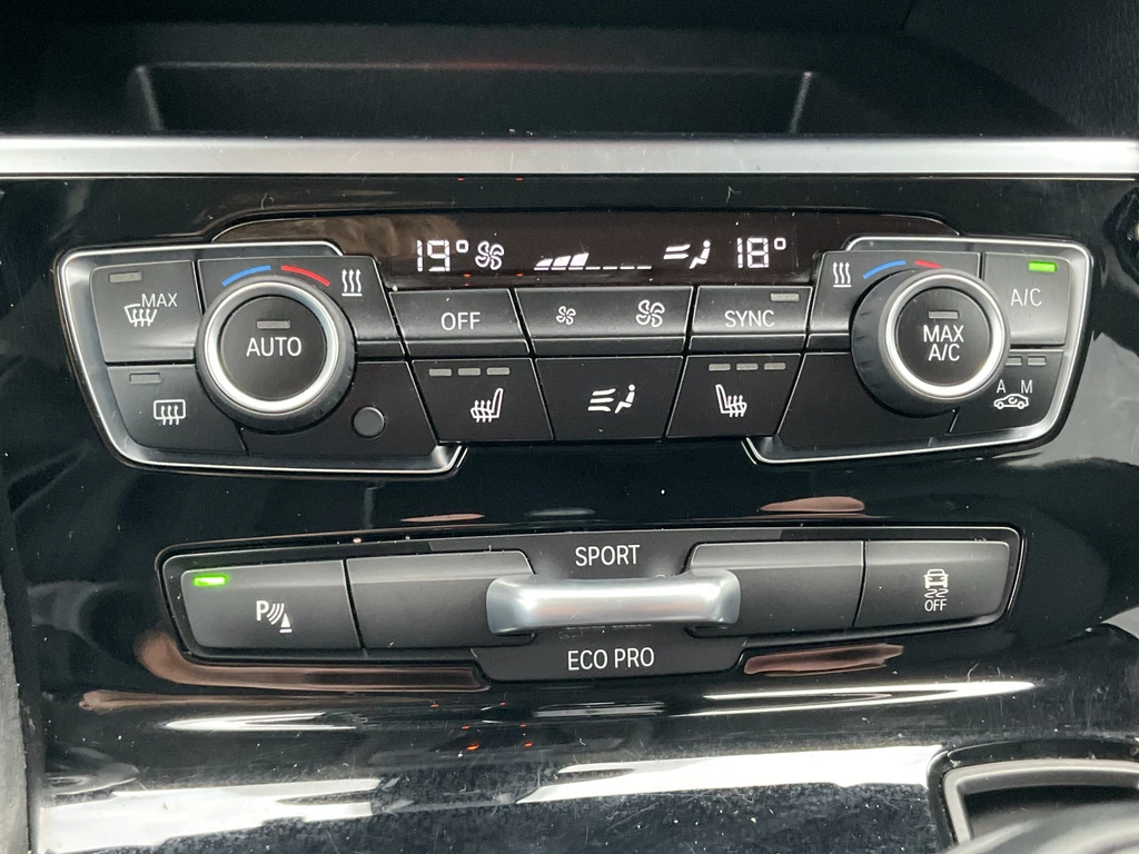 BMW 2 Serie – foto 22