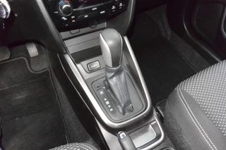 Suzuki Vitara – thumbnail 24
